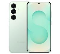 Nuovo Samsung Galaxy S25 5G SM-S931U - 128GB - Sbloccato Smartphone
