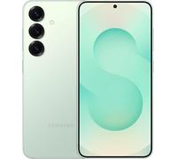 Nuovo Samsung Galaxy S25+ Plus 12+256GB SM-S936U Smartphone Cellulari