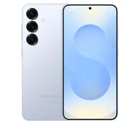 Nuovo Samsung Galaxy S25+ Plus 5G SM-S936U 256GB+12GB RAM Sbloccato Smartphone B )]