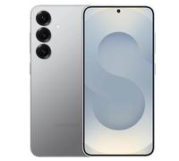 Nuovo Samsung Galaxy S25+ Plus 5G SM-S936U 256GB+12GB RAM Sbloccato Smartphone B )]