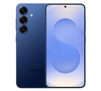 Nuovo Samsung Galaxy S25+ Plus S936U 256GB+12GB RAM Sbloccato Smartphone 6,7 B )]