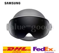 [NUOVO] Samsung Galaxy XR Head-up Display Multimodale AI SM-I610NZSAKOO UFFIC...