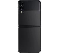 Nuovo Samsung Galaxy Z Flip3 5G SM-F711B 128GB/256GB Senza Contratto Smartphone
