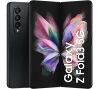 Nuovo Samsung Galaxy Z Fold3 5G 256GB/512GB SM-S926B - Sbloccato da fabbrica