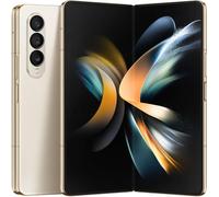 Nuovo Samsung Galaxy Z Fold4 (5G) 256GB 512GB 12GB RAM SM-F936B -Senza contratto