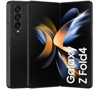 Nuovo Samsung Galaxy Z Fold4 (5G) 256GB 512GB SM-F936B - Sbloccato da fabbrica