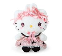 NUOVO SANRIO Peluche Giocattolo Dream Ribbon Hello Kitty 413615
