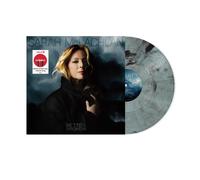 Nuovo Sarah McLachlan - Better Broken Vinyl LP Concord CRE03086 (2025)