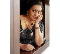 Nuovo Sari Da Sposa Per Matrimonio Bollywood Heavy Designer Etnico