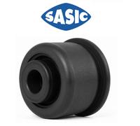 NUOVO Sasic Braccio Trasversale Braccio Controllo Sterzo Per Citroën Peugeot