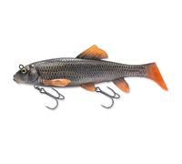 NUOVO Savage Gear 3D Sucker 30cm 340g Moderate Sink Esche Morbide Luccio Siluro