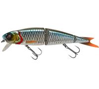 NUOVO Savage Gear 4Play Classic Liplure 19cm 52g Suspending Esche COLORI