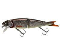 NUOVO Savage Gear 4Play Classic Liplure 19cm 52g Suspending Esche COLORI