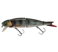 NUOVO Savage Gear 4Play Classic Liplure 19cm 52g Suspending Esche COLORI