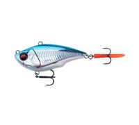 DAM Quick Runshift 3 5000 FS Mulinello Corsa Libera Mulinello da Pesca