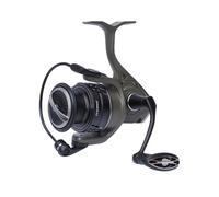 NUOVO Savage Gear Thoriz Mulinello Spinning Luccio Perca