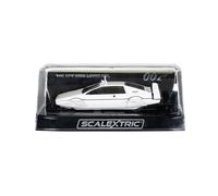 007 James Bond Lotus Esprit S1 - The Spy Who Loved Me 'wet Nellie' Slot Car