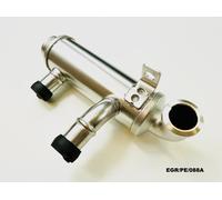 Nuovo Scambiatore EGR Per PEUGEOT EXPERT 1.6HDI 90 16V 2007+ EGR/PE/088A