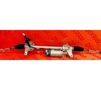 ✅NUOVO Scatola dello sterzo + aste BMW 7806277483 0273010273 000665944 ...