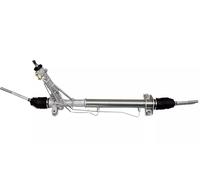 Nuovo Scatola Sterzo Servosterzo Per OPEL MOVANO B Renault Master III 490016975R