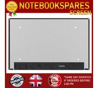 NUOVO SCHERMO 13,3" PER IVO M133NW4J R4 1920 x 1200 LED IPS PANNELLO DISPLAY ...