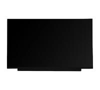 Nuovo schermo 165Hz 17,3" compatibile con Acer Nitro AN517-55 AN17-41 AN17-51 KL.1730E.017, Nitro AN517-55 AN17-41 AN17-51 KL.1730E.017 LED LCD QHD 40 Pin eDP Pannello di visualizzazione opaco per