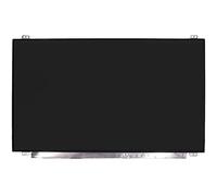 Nuovo schermo compatibile con pannello display a LED IPS FHD da 15,6 pollici per Au Optronics AUO B156han02.1 LCD per laptop LED 1920 X 1080 IPS Display 30 Pin Pannello opaco 350 mm largo non touch