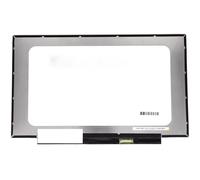Nuovo schermo da 14,0" compatibile con MB140AN01-2, MB140AN01-2 VER.2.0, MB140AN01-5, MB140AN01-5 VER.1.0, MB140AN01-5 VER.1.1, MB140AN01-6 1366x768 x 7Pannello di visualizzazione per laptop LCD LCD