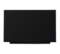 Nuovo schermo da 144 Hz 14,0" compatibile con LM140LF1F-02 LM140LF1F02 Asus ROG Zephyrus G14 GA401Q Display a LED LCD per laptop 1920 x 1080 Full HD IPS 40 pin eDP opaco pannello non touch
