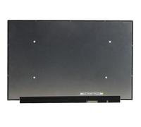 Nuovo schermo da 16,0" compatibile con NE160QDM-N62 V8.0 MNG007DA1-B MNG007DA1-3 Pannello di visualizzazione opaco IPS per laptop