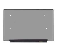 Nuovo schermo da 60 Hz da 14,0" compatibile con NE140QDM-N6A Display per laptop LCD Notebook LED 2560 x 1600 QHD IPS 30 pin eDP pannello opaco display non touch