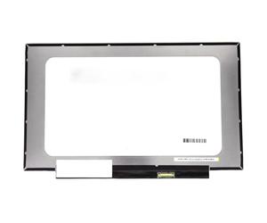 Nuovo schermo di ricambio per ASUS CHROMEBOOK CM1402CM2A-DS44, EXPERTBOOK B2451FA-BV SERIE, P1411cja LED LCD 14,0" non touch HD 1366 x 768 Pannello di visualizzazione per laptop