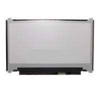 Nuovo schermo di ricambio per laptop a LED da 11,6" per HP STREAM 11-AK0029SA, STREAM 11-AK0006TU, STREAM 11-AK0007NA, STREAM 11-AK0002TU opaco 1366x768 HD WXGA Display Pannello non a 30 pin -Touch