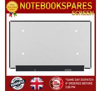 NUOVO SCHERMO LAPTOP 15,6" COMPATIBILE PER LED 40PINS Sharp lq156d1jw42a uhd ips