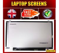 NUOVO SCHERMO LAPTOP IBM LENOVO IDEAPAD Z400 59362575 14" LED SENZA TOCCO