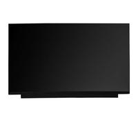 Nuovo schermo largo da 17,3 pollici compatibile con Dell Alienware Area P38E P38E002, DP/N 0GP2G7, 9MY47, D30T3 DX2PV, G7 7700 LCD per laptop LED FHD 1920 x 1080 Pannello display opaco IPS 300Hz 40