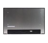 Nuovo schermo LCD a LED da 16,0" FHD+ per laptop per Acer TRAVELMATE P4 TMP416-53-TCO-783S, P4 TMP416-53-TCO-78QH IPS opaco (1920 x 1200) Pannello Display connettore 30 pin-19 mm antiaderente