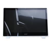 NUOVO SCHERMO LCD ACER CHROMEBOOK CB5-311P CON TOUCH