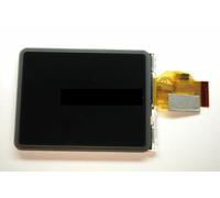 Nuovo schermo LCD con vetro esterno e retroilluminazione di ricambio for Canon EOS 7D DSLR