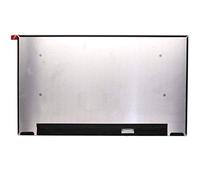 Nuovo schermo LCD da 14 pollici FHD (1920x1080) compatibile con laptop B140HAN04.D - Pannello display opaco - Connettore a 30 pin