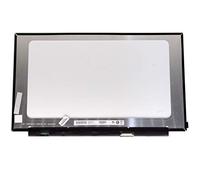 Nuovo schermo LCD FHD da 15,6" 120Hz compatibile con MSI GL65 LEOPARD 10SER-023XFR, GL65 LEOPARD 10SER-026FR, GL65 LEOPARD 10SER-044BE, GL65 LEOPARD 10SER-201 Laptop IPS opaco Pannello 40-Pin Panel