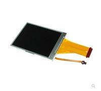 NUOVO schermo LCD for CANON for EOS 1000D for EOS Rebel XS/Kiss F DSLR Fotocamera digitale Parte di riparazione con retroilluminazione