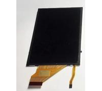 NUOVO schermo LCD for Canon PowerShot SX610 SX620 SX720 HS parte di riparazione della fotocamera digitale con retroilluminazione
