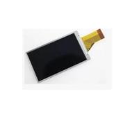 NUOVO schermo LCD for Panasonic HC-V130 HC-V160 GK V130 V160 Videocamera Riparazione Parte NO Retroilluminazione