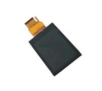 Nuovo schermo LCD originale for fotocamera digitale Canon FPR Powershot SX730 HS SX730HS con vetro retroilluminato