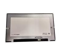Nuovo Schermo LCD per Laptop per Acer Predator Helios 300 PH315-52 per LGD05E4 BOE08DF