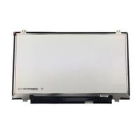 Nuovo Schermo LCD per Lenovo ThinkPad T440P IPS FHD 1920x1080 Display 14 pollici