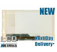 Nuovo Schermo LG PHILIPS LP173WD1-TLD2 17.3"