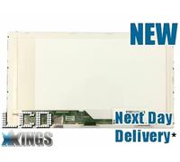 NUOVO SCHERMO PER LAPTOP PACKARD BELL TS11 P5WS0 15.6" LED BT156GW01