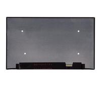 Nuovo schermo per laptop per Dell LATITUDE P165G, P165G001 compatibile con Dell DPN: NCY29 0NCY29 14" 315 mm largo 7,5 cm PCB 1920 x 1080 LCD display IPS FHD pannello opaco non touch